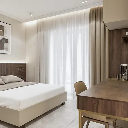 Royal Luxury